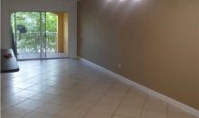 9630 NW 2 ST # 6205 Hollywood, FL 33024