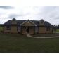 340 Wray Road, Buchanan, GA 30113 ID:12970168