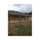 340 Wray Road, Buchanan, GA 30113 ID:12970170