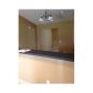 340 Wray Road, Buchanan, GA 30113 ID:12970171