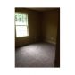 340 Wray Road, Buchanan, GA 30113 ID:12970174