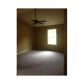 340 Wray Road, Buchanan, GA 30113 ID:12970176