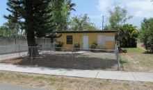 231 SW 9 ST Dania, FL 33004