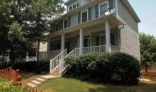 2161 La Dawn Lane Nw Atlanta, GA 30318