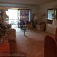 4955 E Sabal Palm Blvd # 109, Fort Lauderdale, FL 33319 ID:12129474