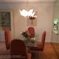 4955 E Sabal Palm Blvd # 109, Fort Lauderdale, FL 33319 ID:12129475