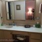 4955 E Sabal Palm Blvd # 109, Fort Lauderdale, FL 33319 ID:12129477