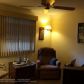 4955 E Sabal Palm Blvd # 109, Fort Lauderdale, FL 33319 ID:12129479