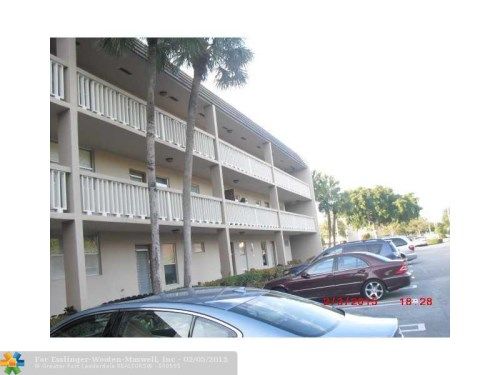 6001 NW 61st Av # 103, Fort Lauderdale, FL 33319