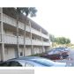 6001 NW 61st Av # 103, Fort Lauderdale, FL 33319 ID:12129534