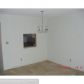 6001 NW 61st Av # 103, Fort Lauderdale, FL 33319 ID:12129536