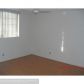 6001 NW 61st Av # 103, Fort Lauderdale, FL 33319 ID:12129538