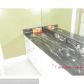 6001 NW 61st Av # 103, Fort Lauderdale, FL 33319 ID:12129539