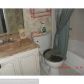 6001 NW 61st Av # 103, Fort Lauderdale, FL 33319 ID:12129541