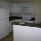 315 East Bainbridge St, Elizabethtown, PA 17022 ID:12953356