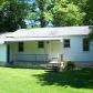 315 East Bainbridge St, Elizabethtown, PA 17022 ID:12954452