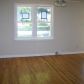 315 East Bainbridge St, Elizabethtown, PA 17022 ID:12953357