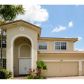 4308 DIAMOND WY, Fort Lauderdale, FL 33331 ID:12987832