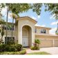 4308 DIAMOND WY, Fort Lauderdale, FL 33331 ID:12987833