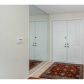 4308 DIAMOND WY, Fort Lauderdale, FL 33331 ID:12987834