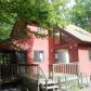 64 Hilltop Circle, East Stroudsburg, PA 18302 ID:12955586