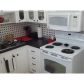 2949 POINT EAST DR # B-214, North Miami Beach, FL 33160 ID:12961033