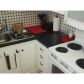 2949 POINT EAST DR # B-214, North Miami Beach, FL 33160 ID:12961034