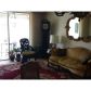 2949 POINT EAST DR # B-214, North Miami Beach, FL 33160 ID:12961035