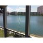 2949 POINT EAST DR # B-214, North Miami Beach, FL 33160 ID:12961036