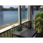 2949 POINT EAST DR # B-214, North Miami Beach, FL 33160 ID:12961038