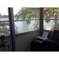 2949 POINT EAST DR # B-214, North Miami Beach, FL 33160 ID:12961040