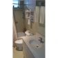 2949 POINT EAST DR # B-214, North Miami Beach, FL 33160 ID:12961041