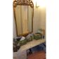 2949 POINT EAST DR # B-214, North Miami Beach, FL 33160 ID:12961042