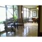 2801 NE 183 ST # 816W, North Miami Beach, FL 33160 ID:12961057