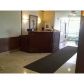 2801 NE 183 ST # 816W, North Miami Beach, FL 33160 ID:12961058