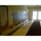 2801 NE 183 ST # 816W, North Miami Beach, FL 33160 ID:12961059