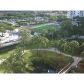 2801 NE 183 ST # 816W, North Miami Beach, FL 33160 ID:12961061