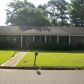 3821 65th Ave, Tuscaloosa, AL 35401 ID:12964247