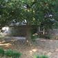 3821 65th Ave, Tuscaloosa, AL 35401 ID:12964252