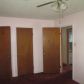 101 Harold St, Jacksonville, AR 72076 ID:12964616