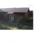 48 Sangre De Cristo Ct, Walsenburg, CO 81089 ID:12965241