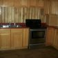 48 Sangre De Cristo Ct, Walsenburg, CO 81089 ID:12965244