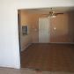 5449 W Edgemont Ave, Phoenix, AZ 85035 ID:12965889