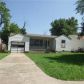 5107 E Haskell Pl, Tulsa, OK 74115 ID:12968668