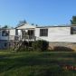 852 Goose Creek Rd, Dandridge, TN 37725 ID:12968899