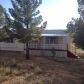 368 N Evani Ave, Benson, AZ 85602 ID:12969731