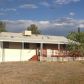 368 N Evani Ave, Benson, AZ 85602 ID:12969732