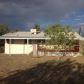 368 N Evani Ave, Benson, AZ 85602 ID:12969733