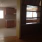 368 N Evani Ave, Benson, AZ 85602 ID:12969734