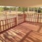 368 N Evani Ave, Benson, AZ 85602 ID:12969735